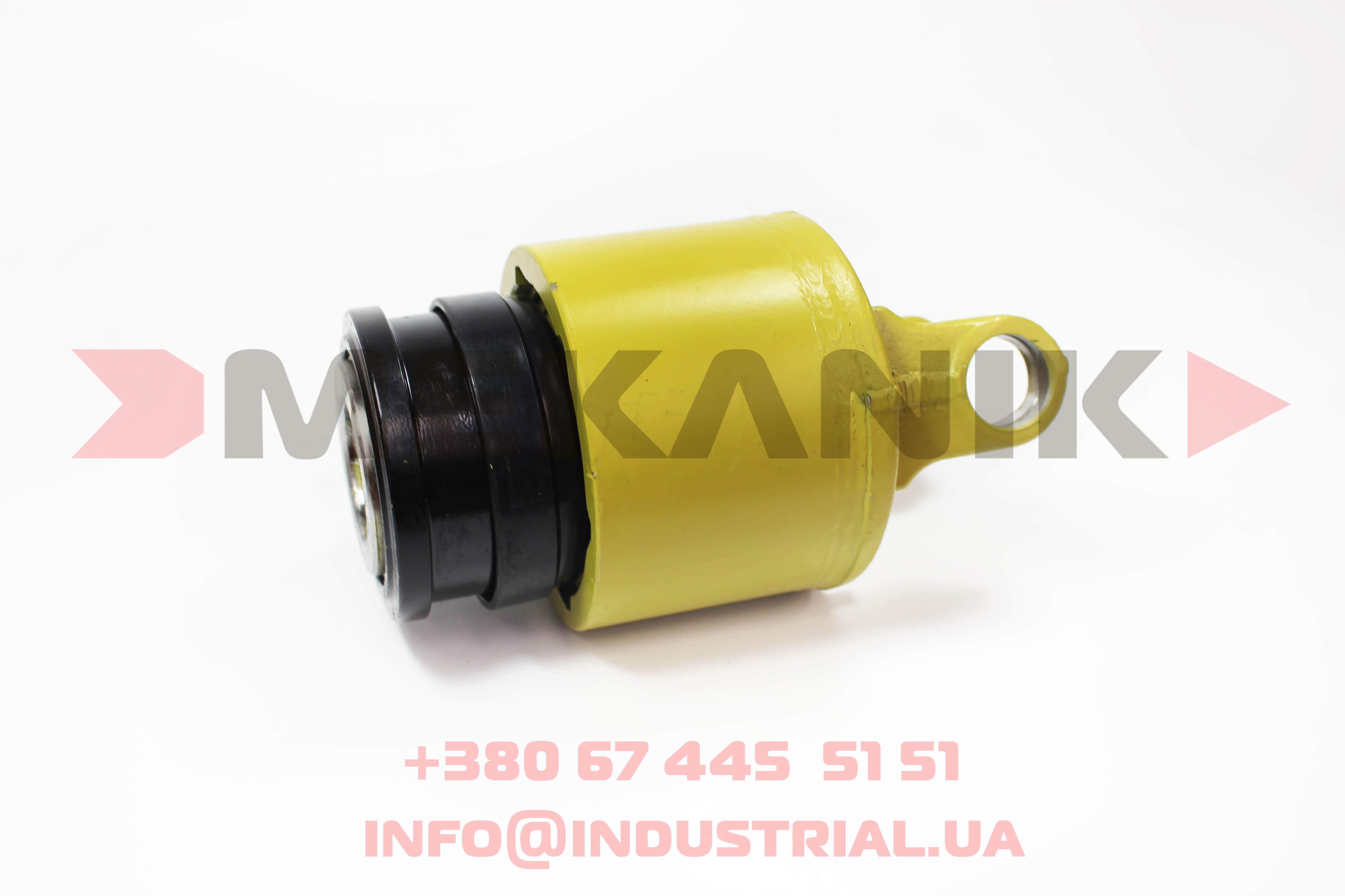 MKP 7199057 MEKANIK PRO